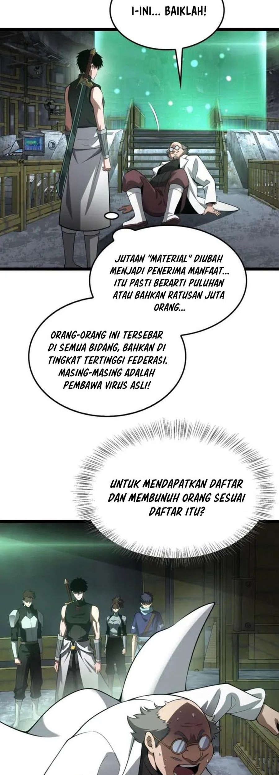 Halaman 80