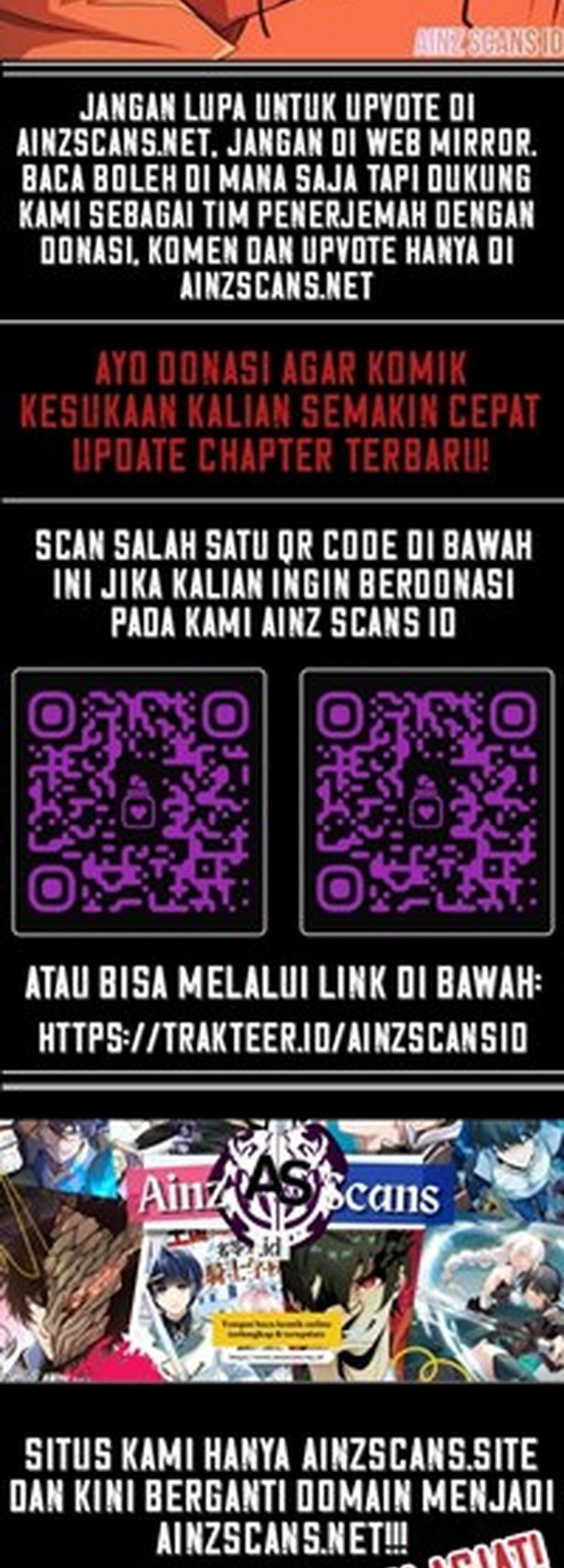 Halaman 85