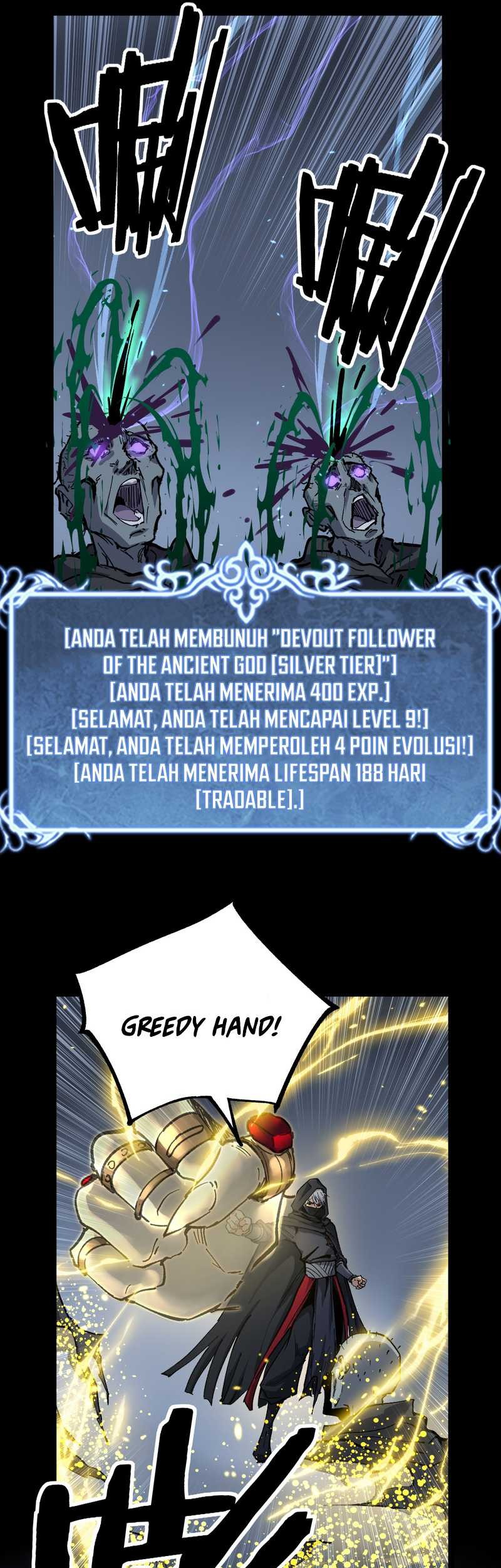 Halaman 33