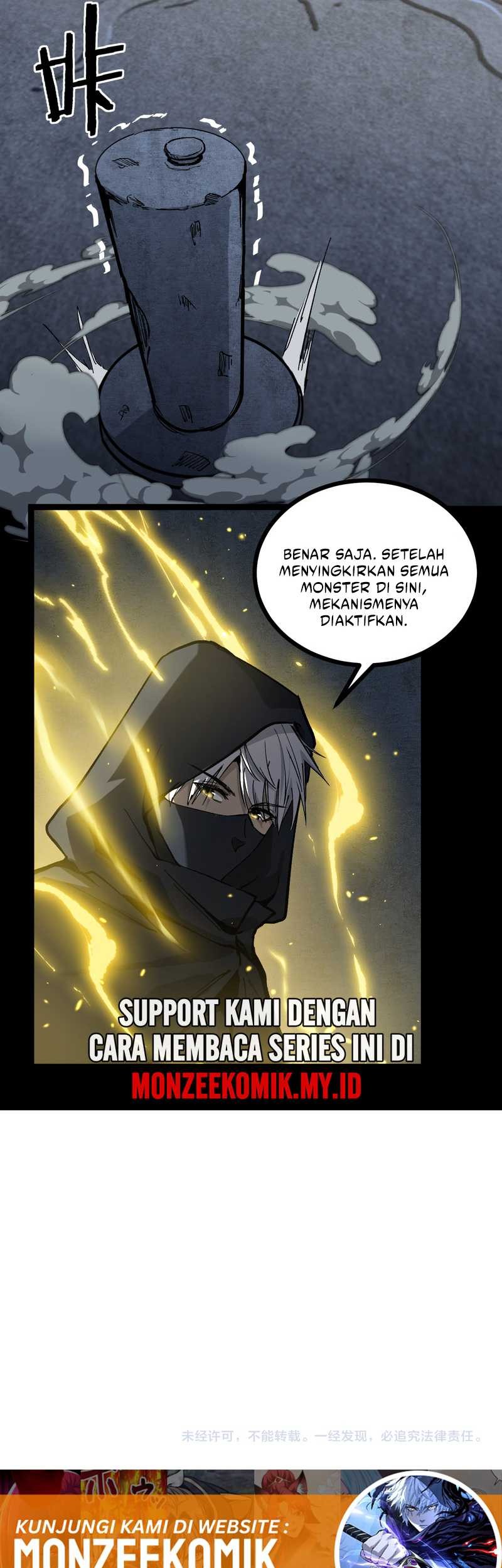Halaman 38