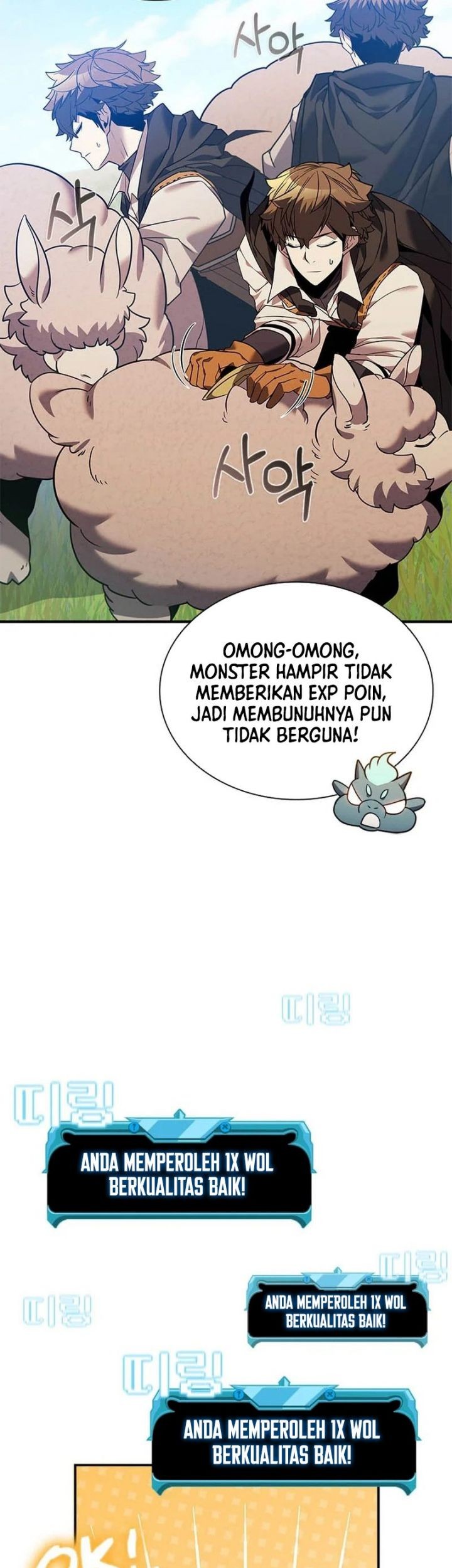 Halaman 104