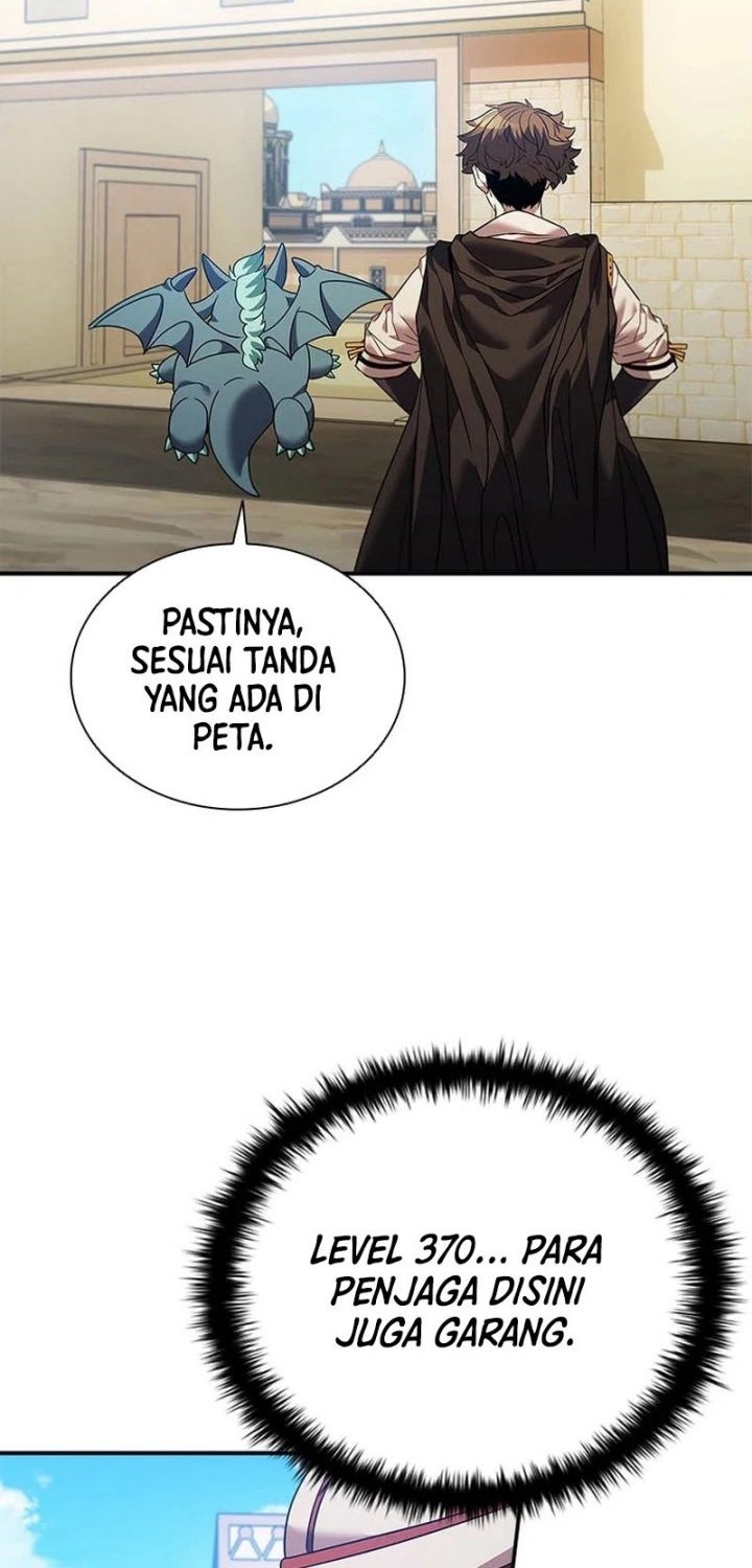 Halaman 107