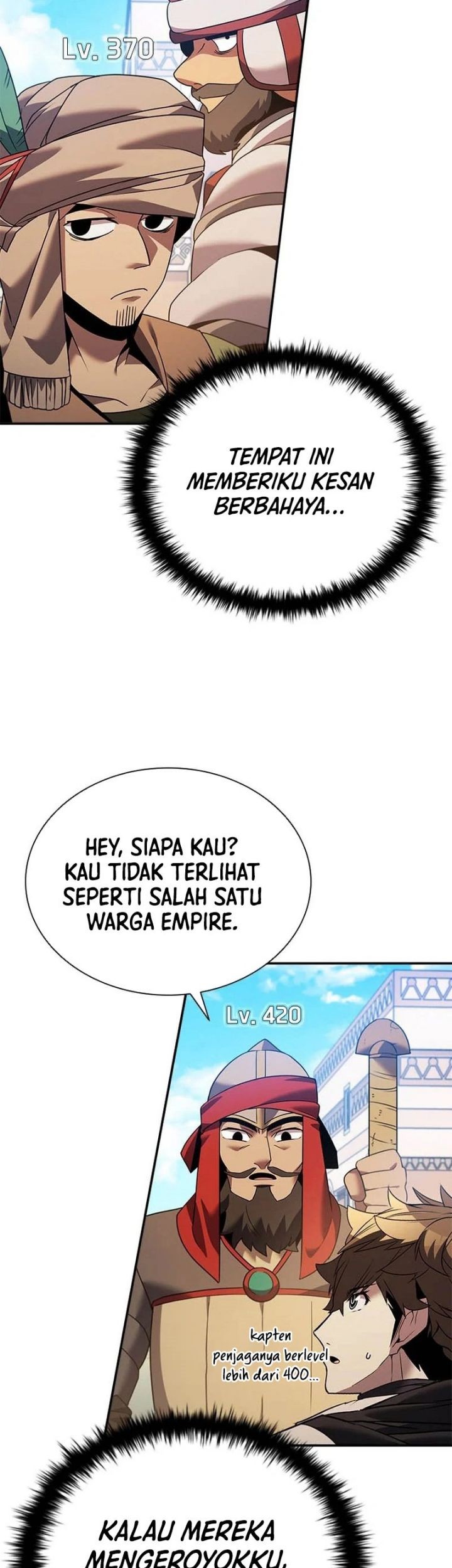 Halaman 108