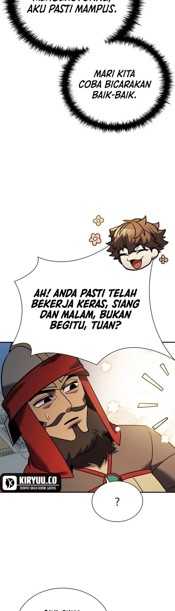 Halaman 109