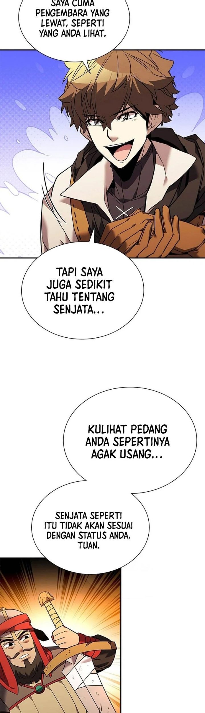 Halaman 110