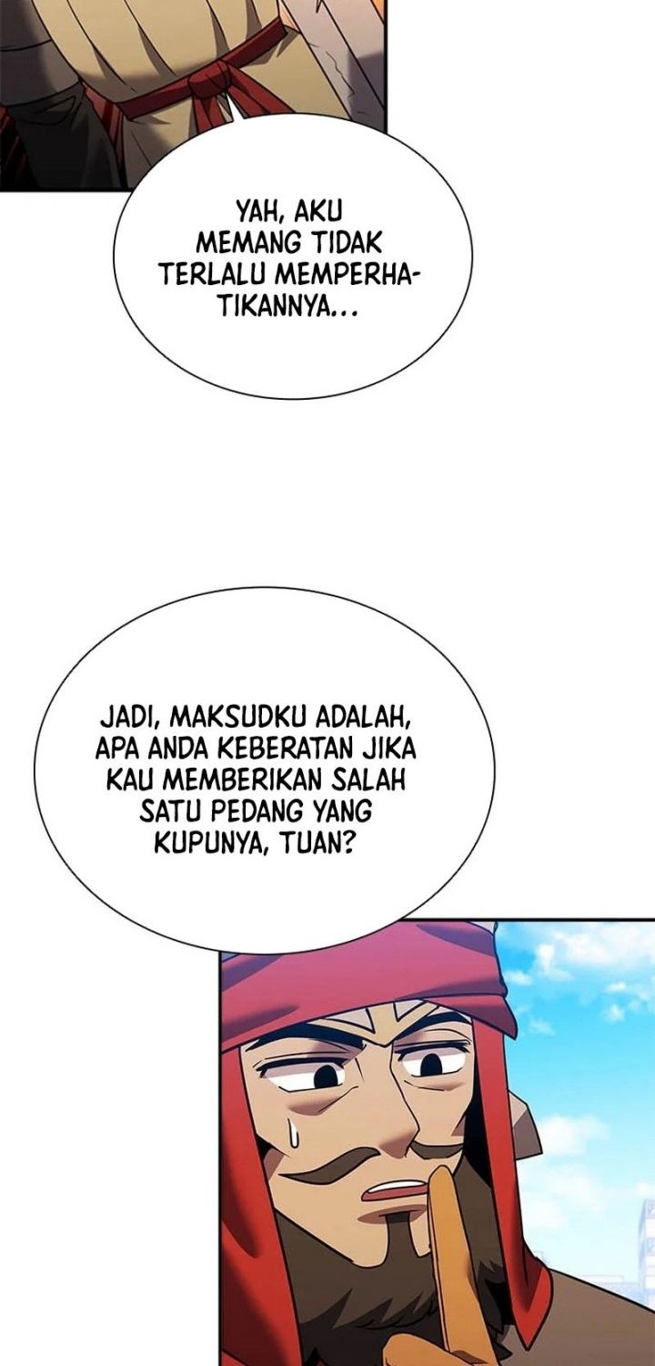 Halaman 111