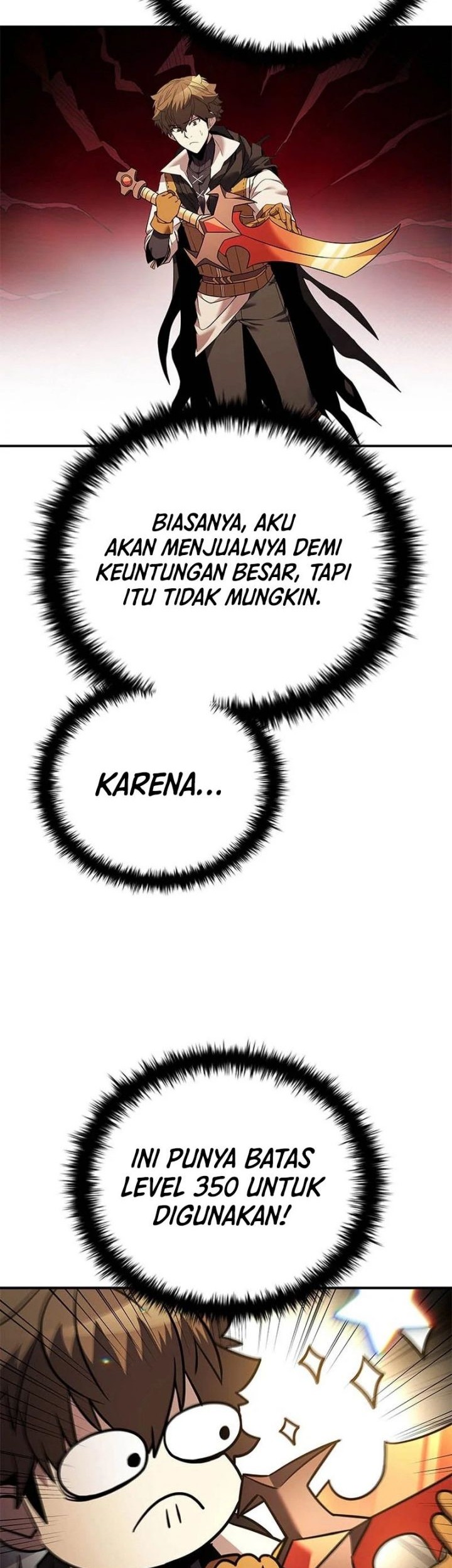 Halaman 113