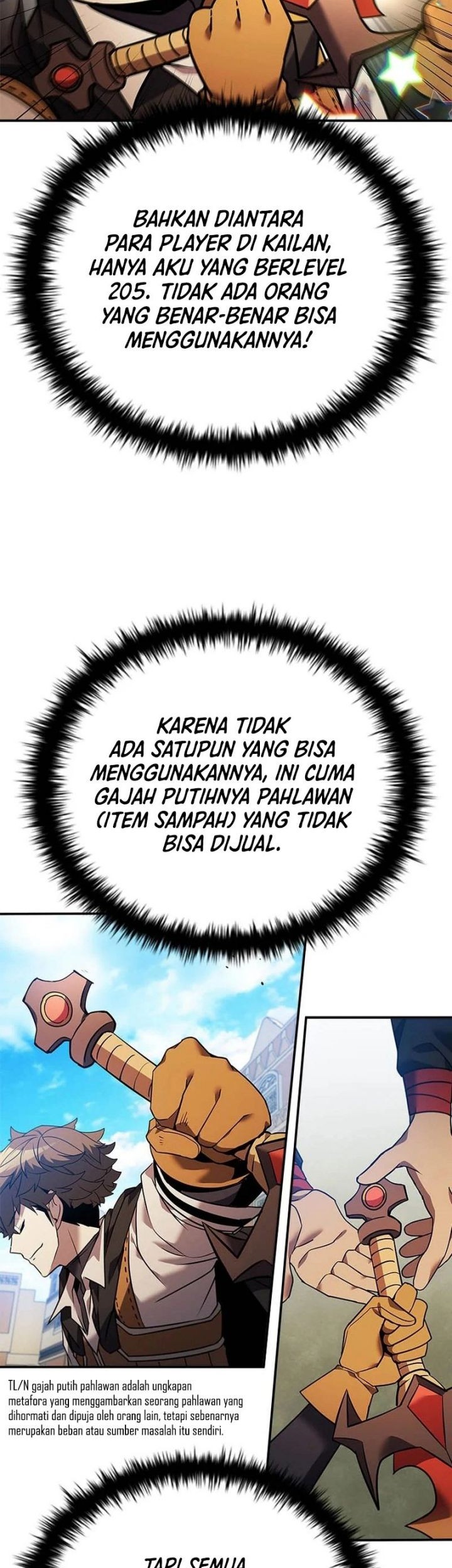 Halaman 114