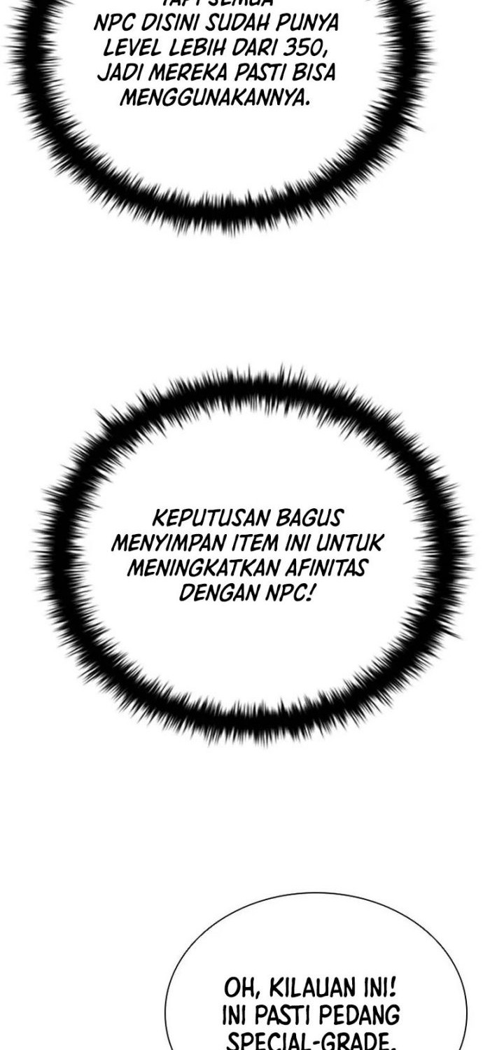 Halaman 115