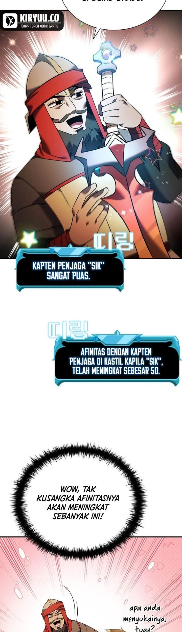 Halaman 116