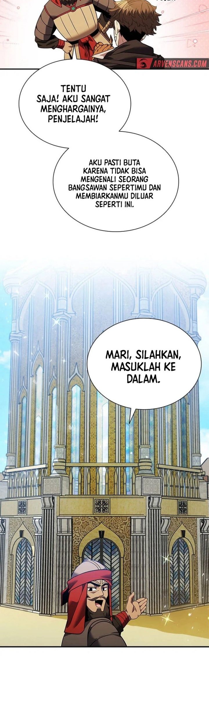 Halaman 117