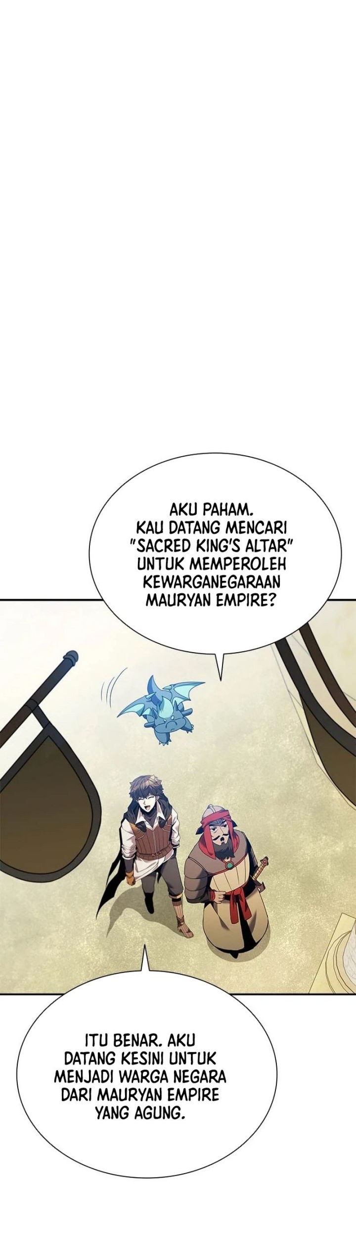 Halaman 118