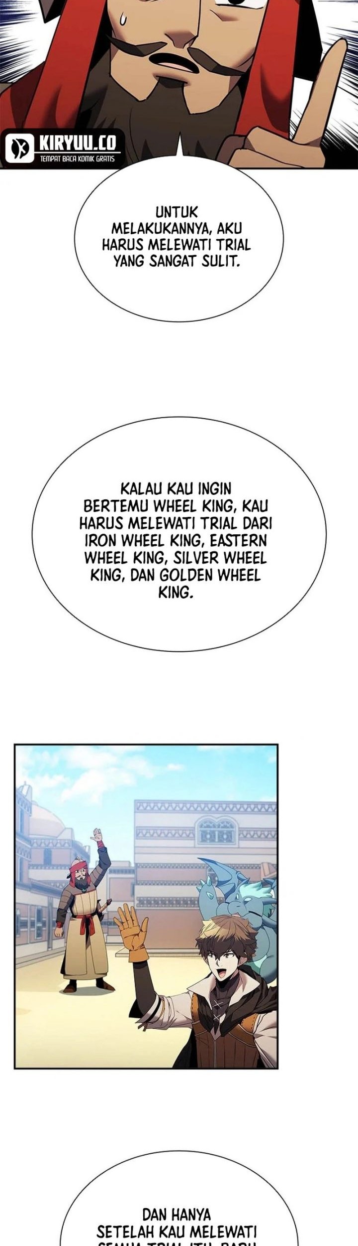 Halaman 121