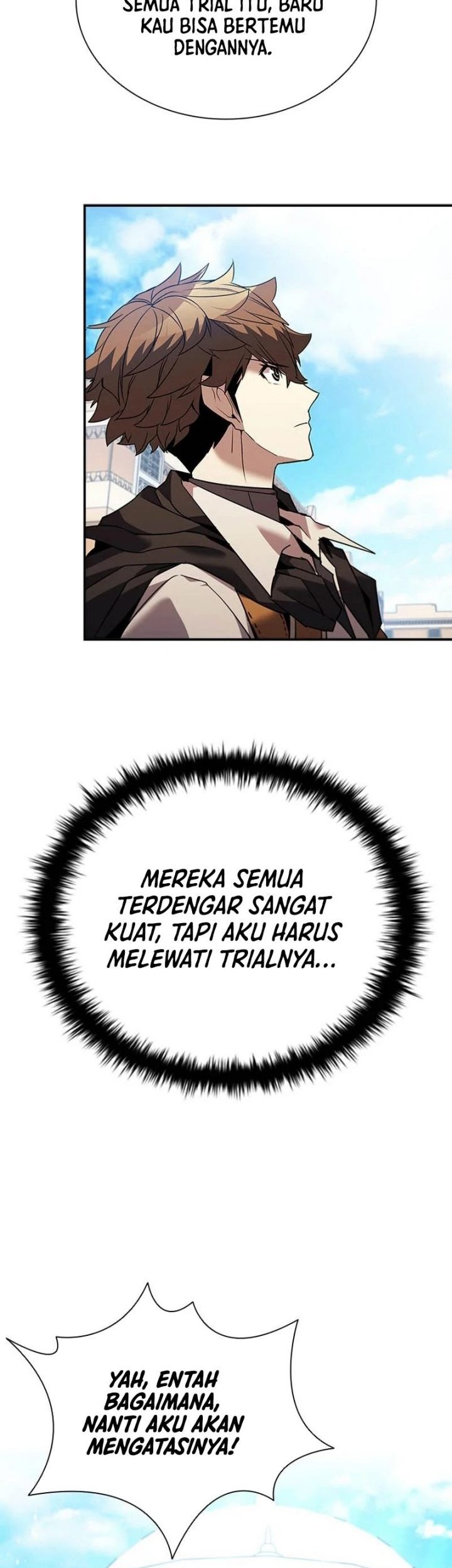 Halaman 122