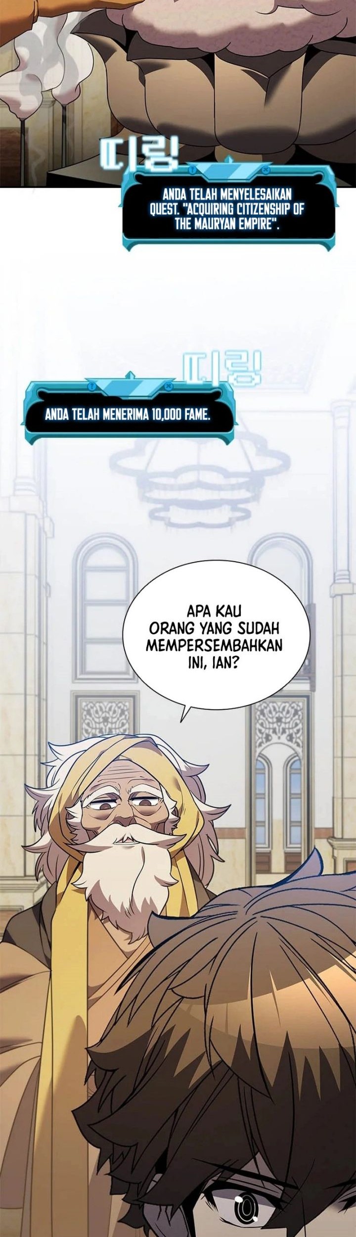 Halaman 125