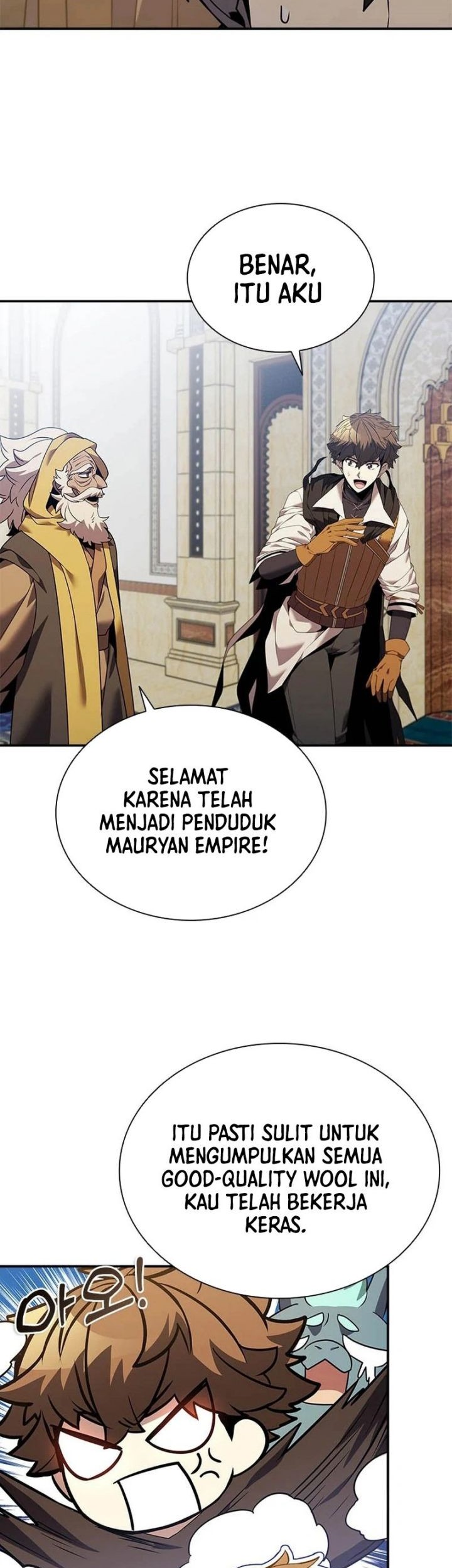 Halaman 126