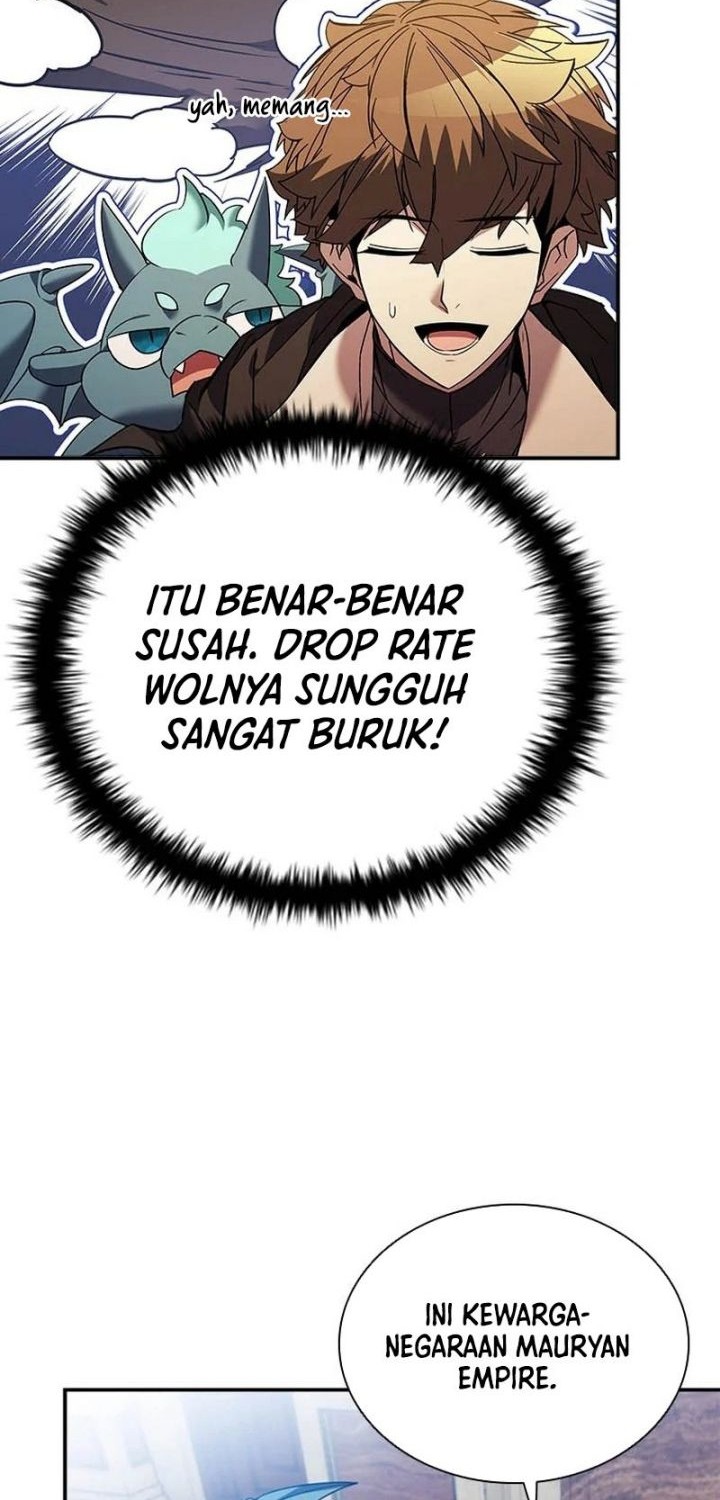 Halaman 127