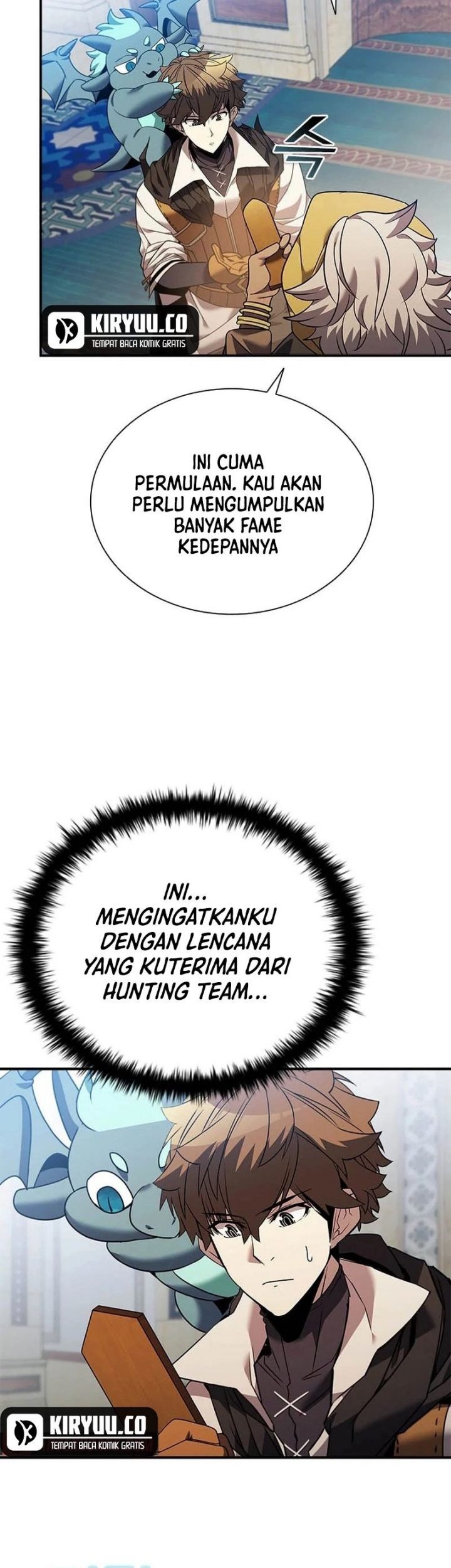 Halaman 128