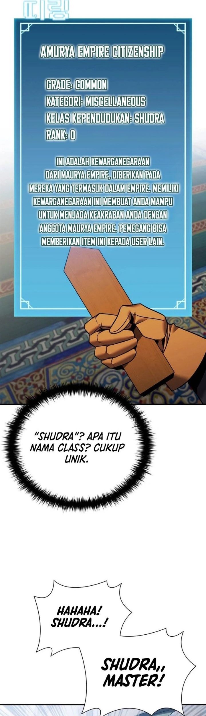 Halaman 129