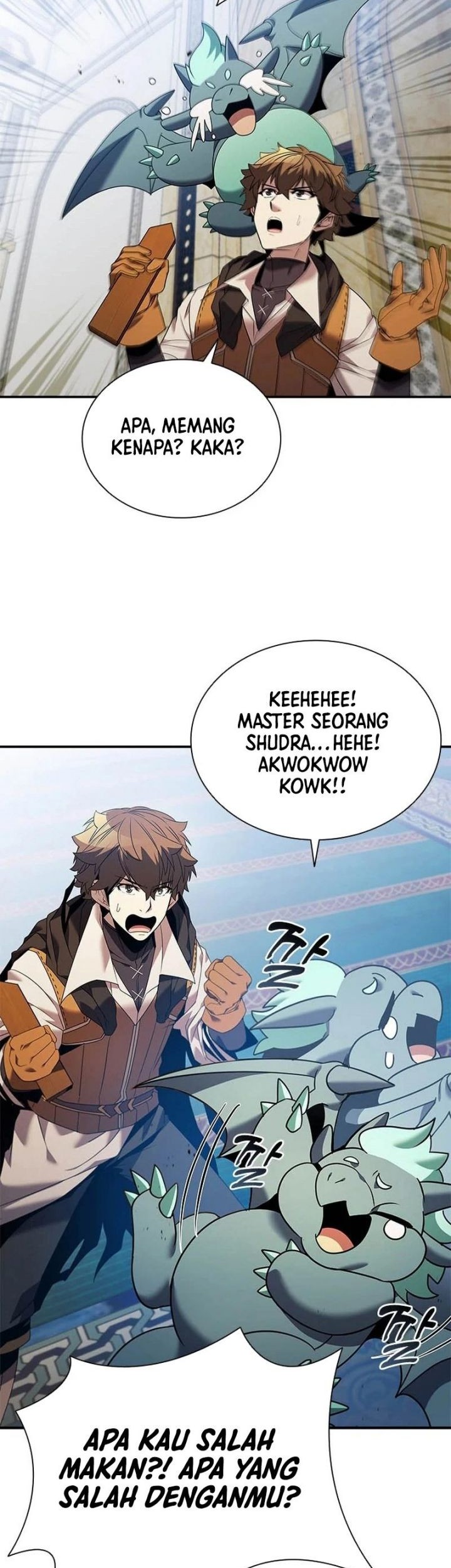 Halaman 130