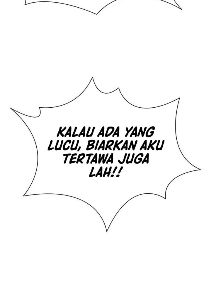 Halaman 131