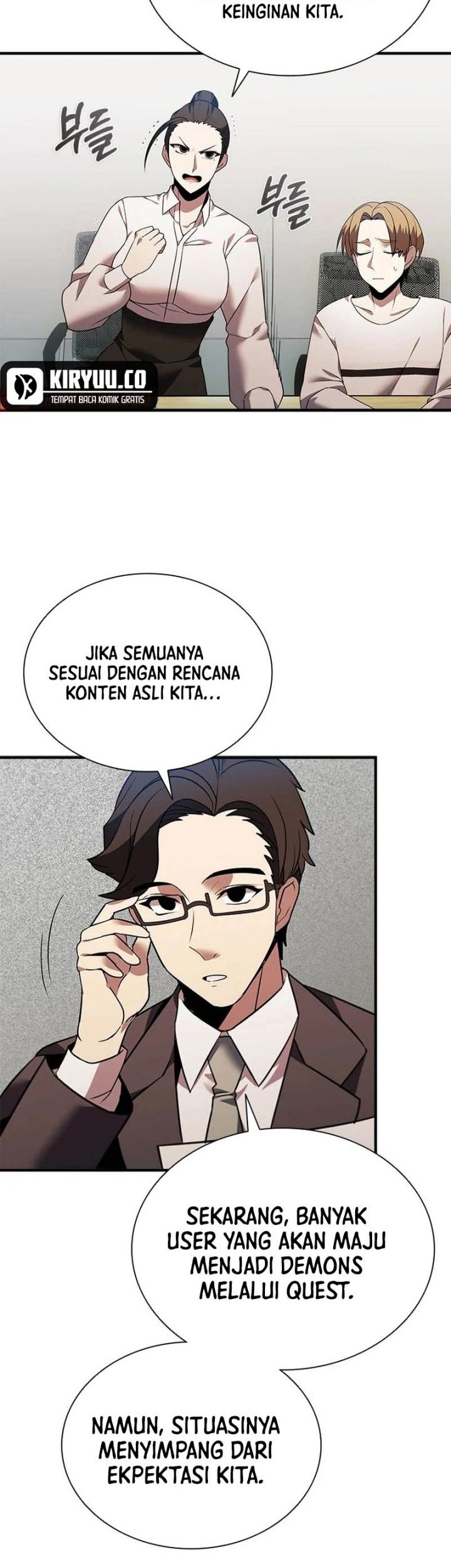 Halaman 73