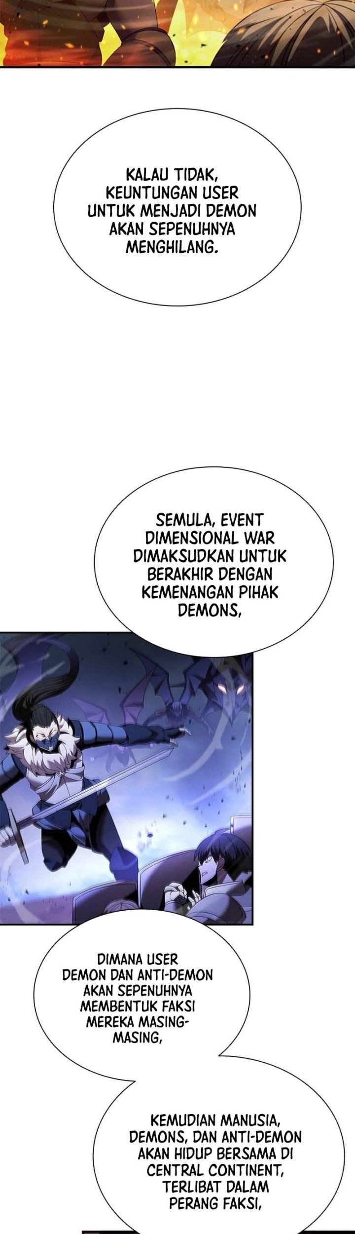 Halaman 76