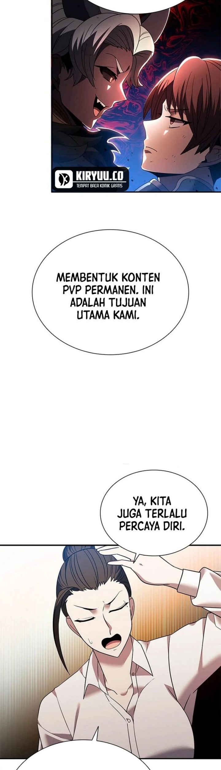 Halaman 77