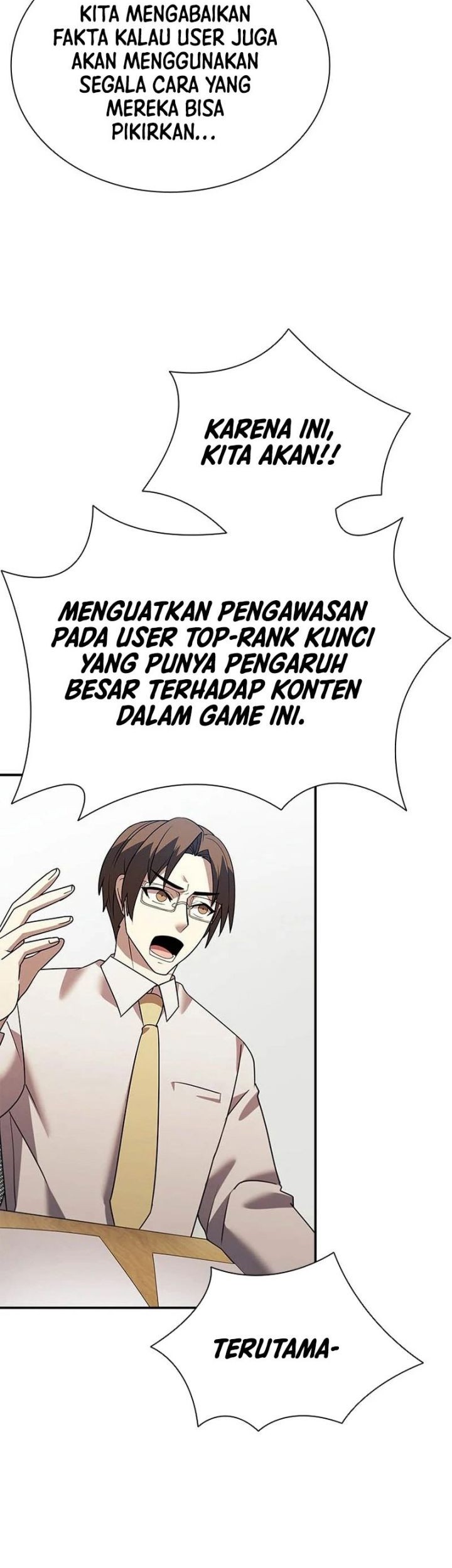 Halaman 78