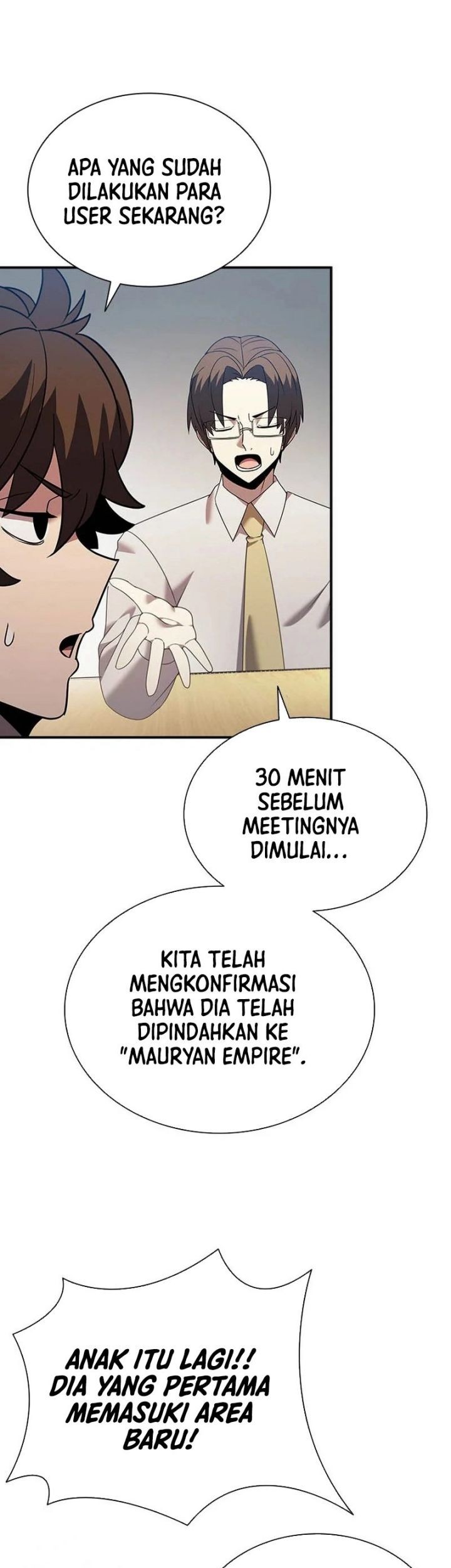 Halaman 80