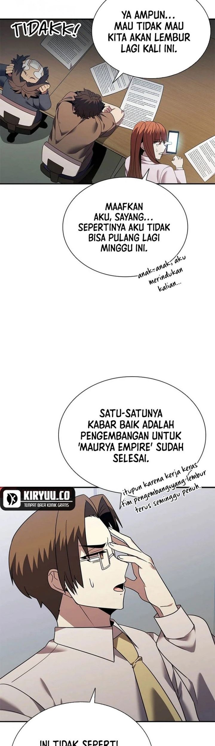 Halaman 81