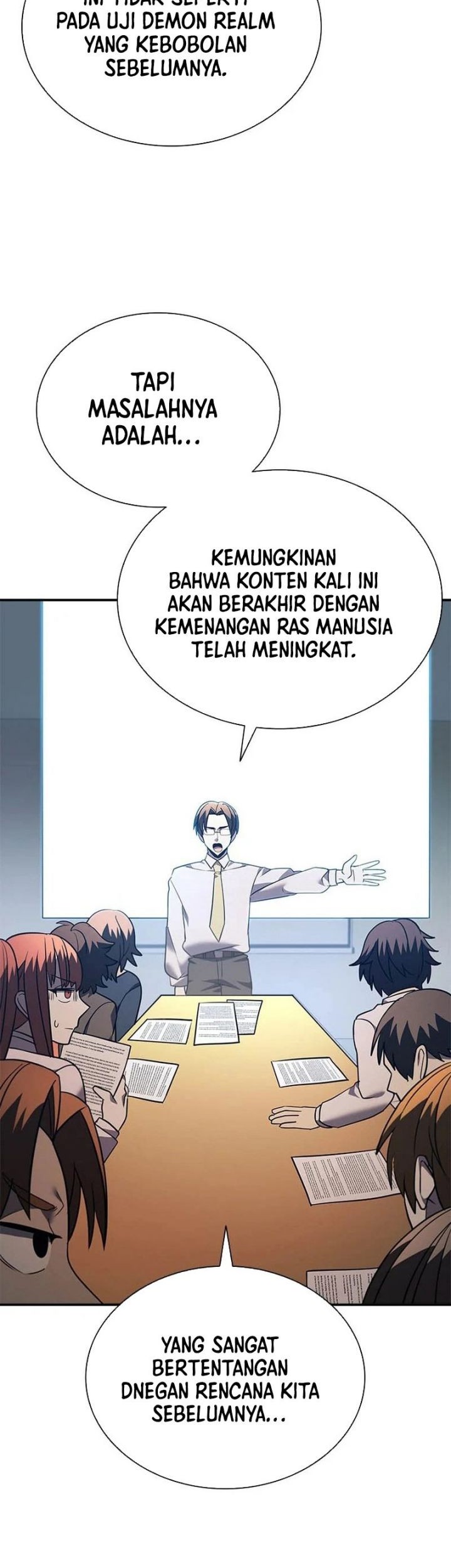 Halaman 82