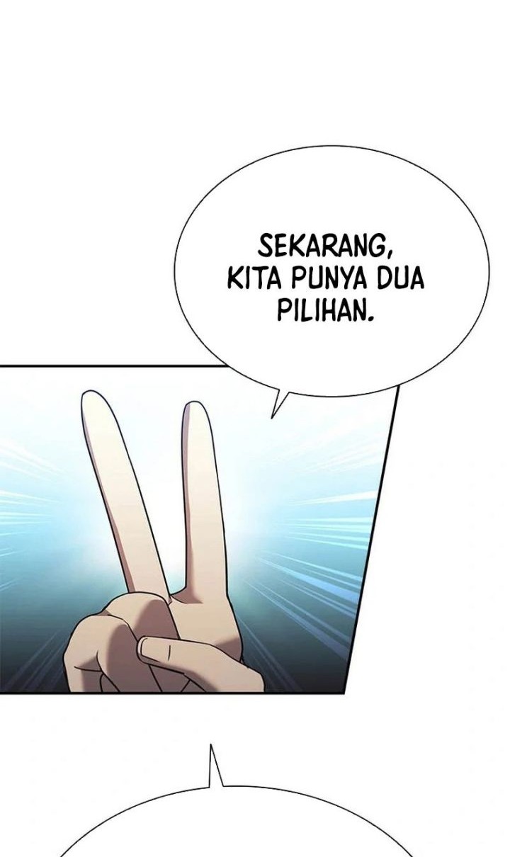 Halaman 83