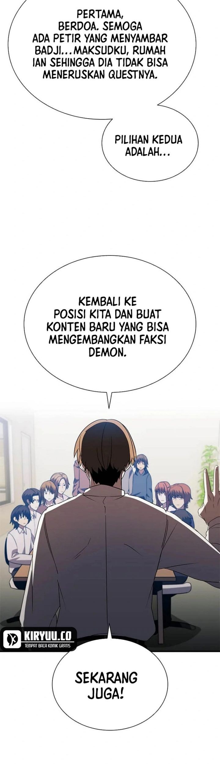 Halaman 84