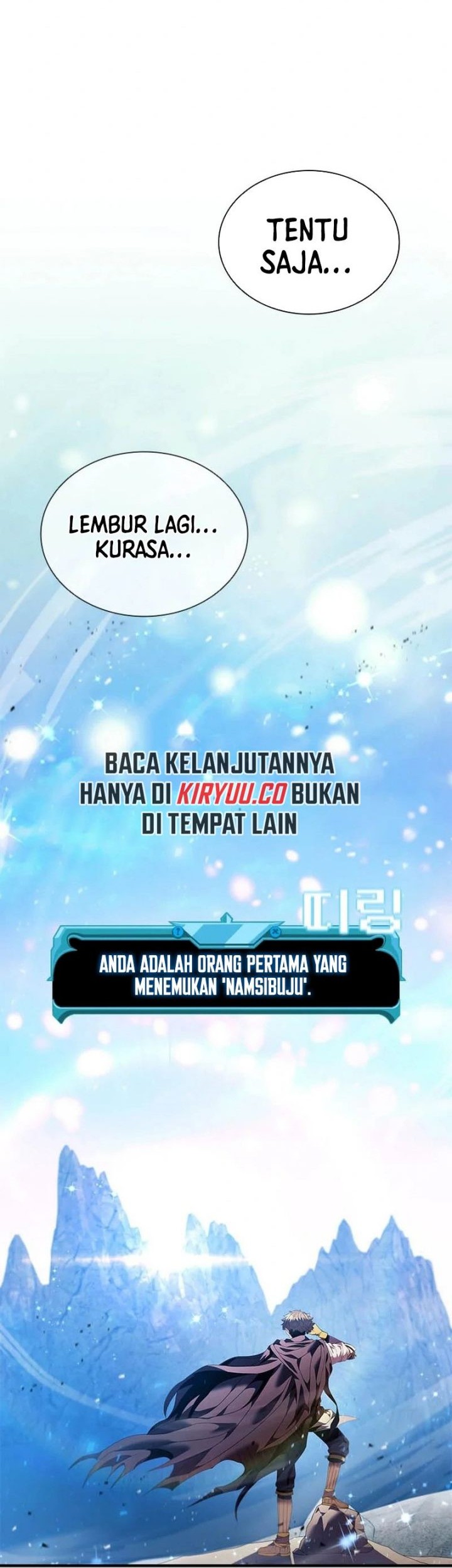 Halaman 85