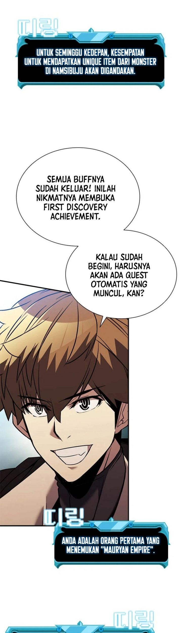 Halaman 88