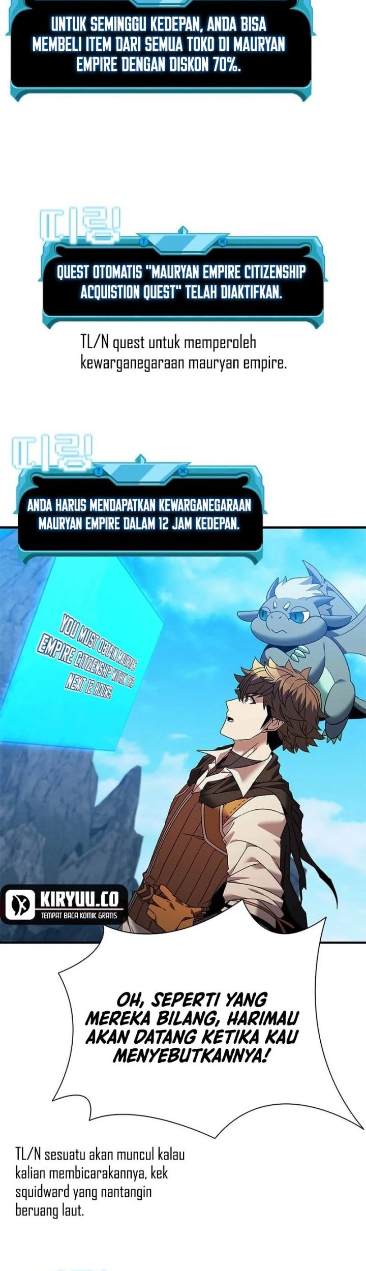 Halaman 89
