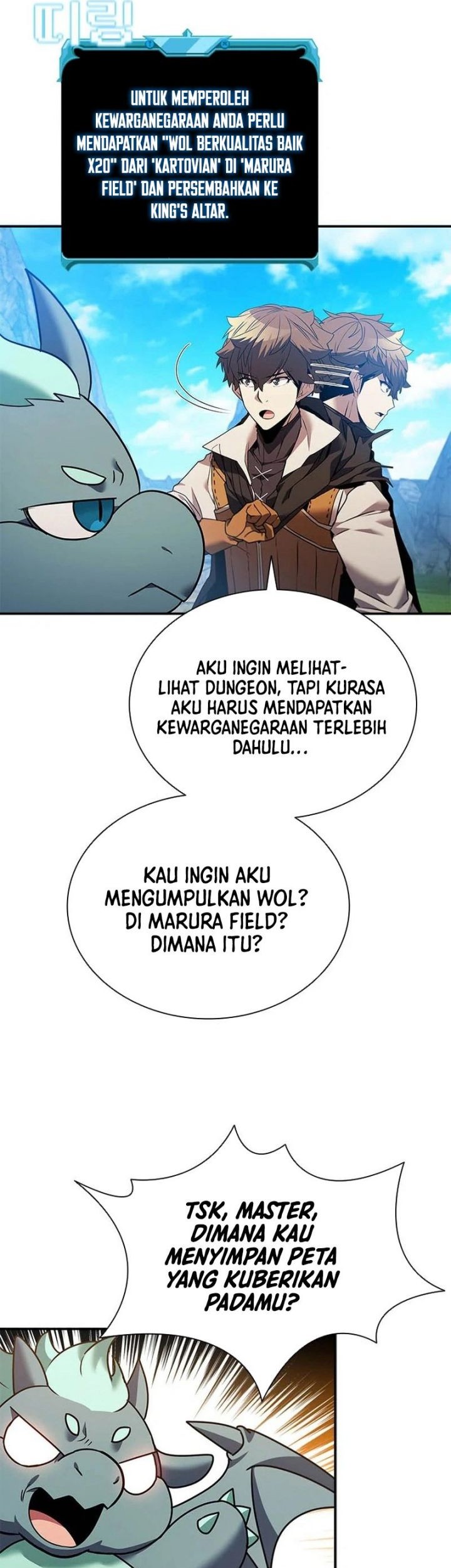Halaman 90