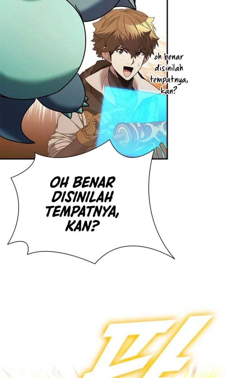 Halaman 91