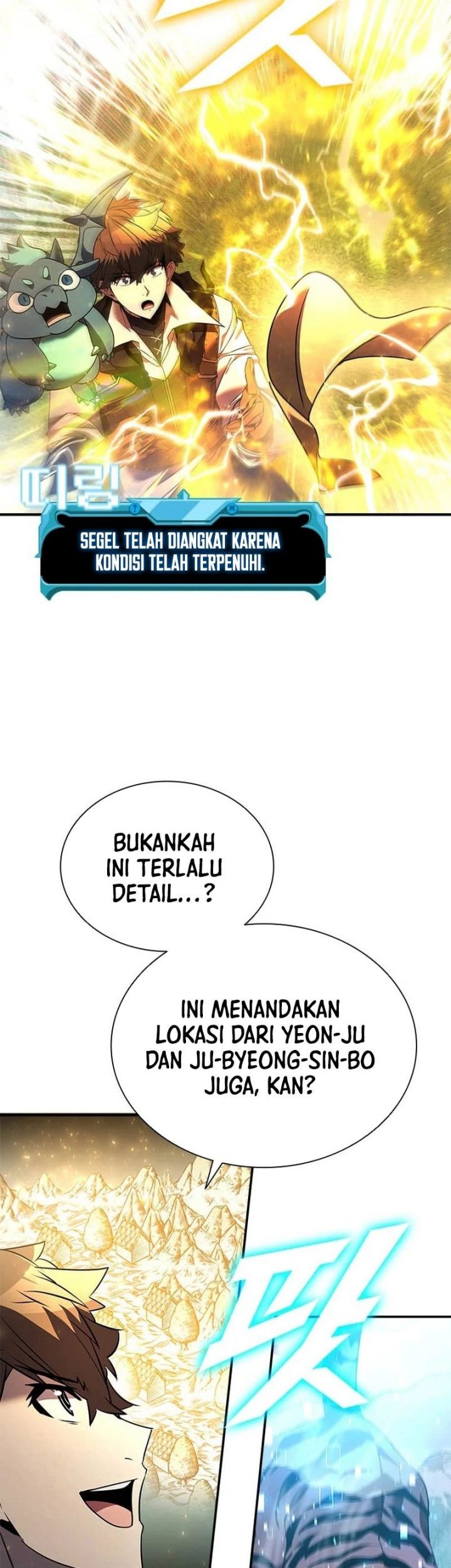 Halaman 92