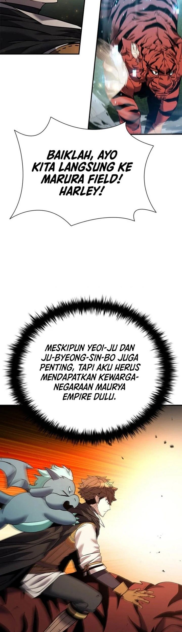 Halaman 93