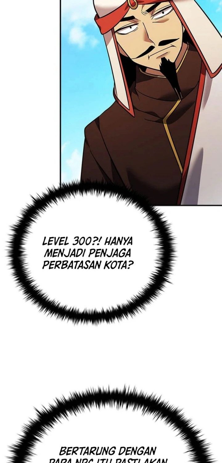 Halaman 95