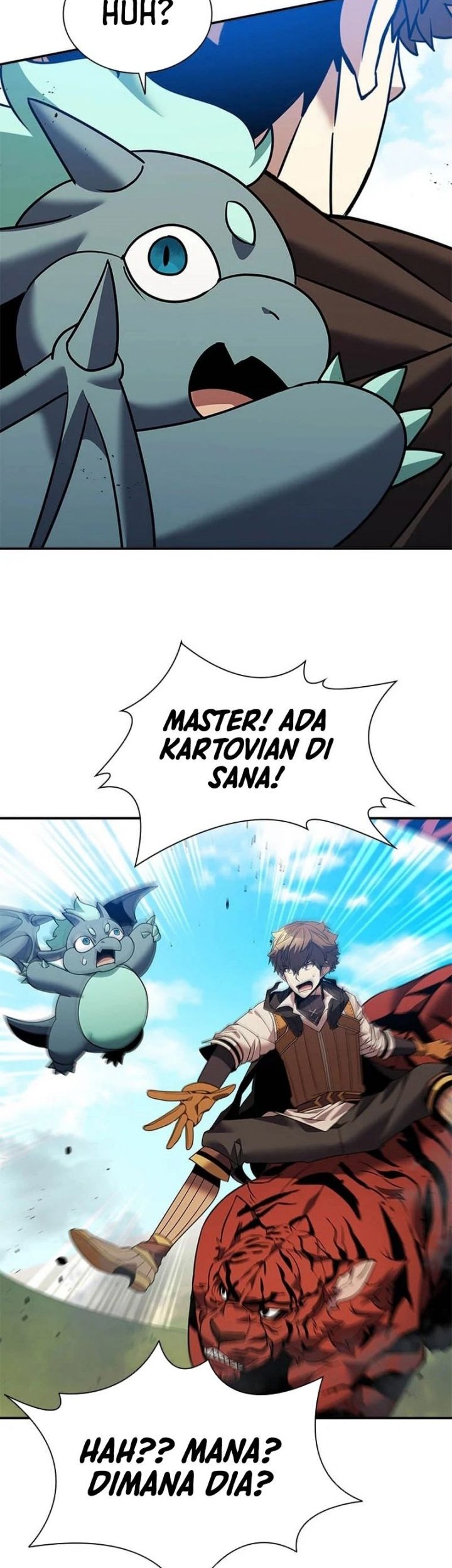 Halaman 98