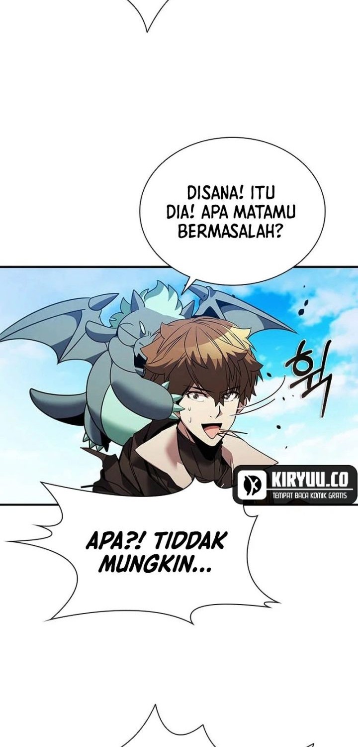 Halaman 99