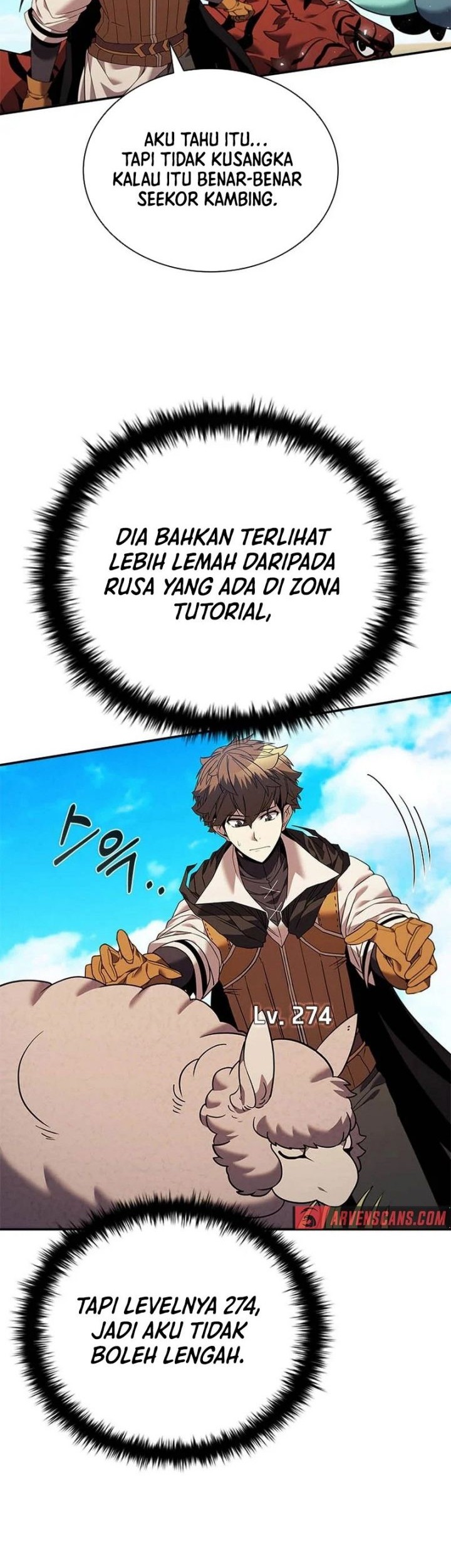 Halaman 101