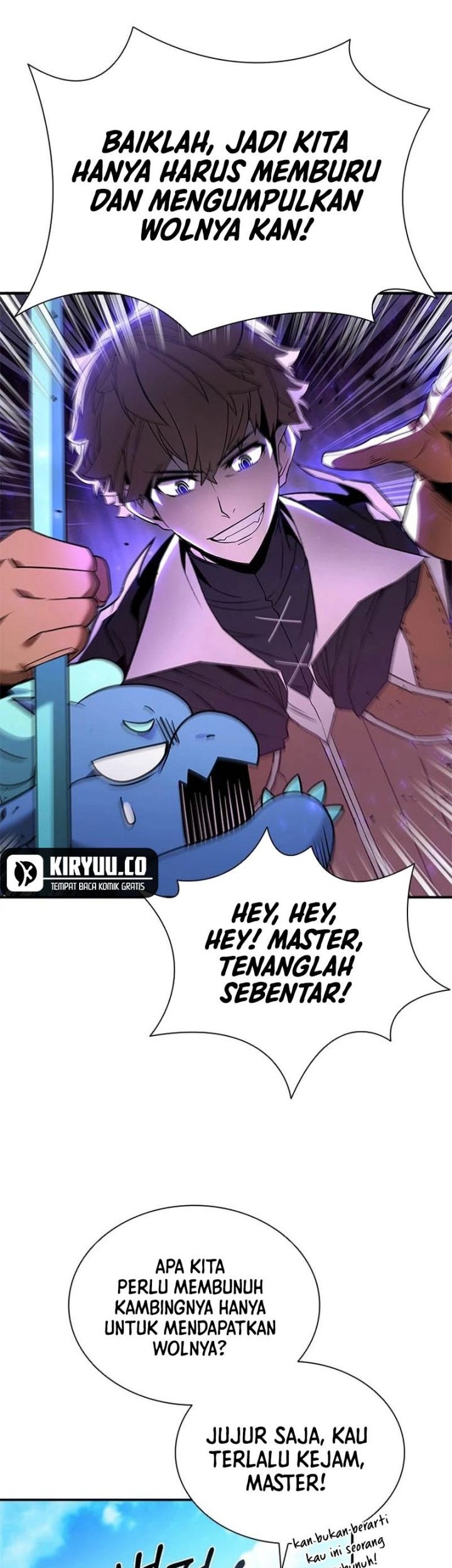 Halaman 102