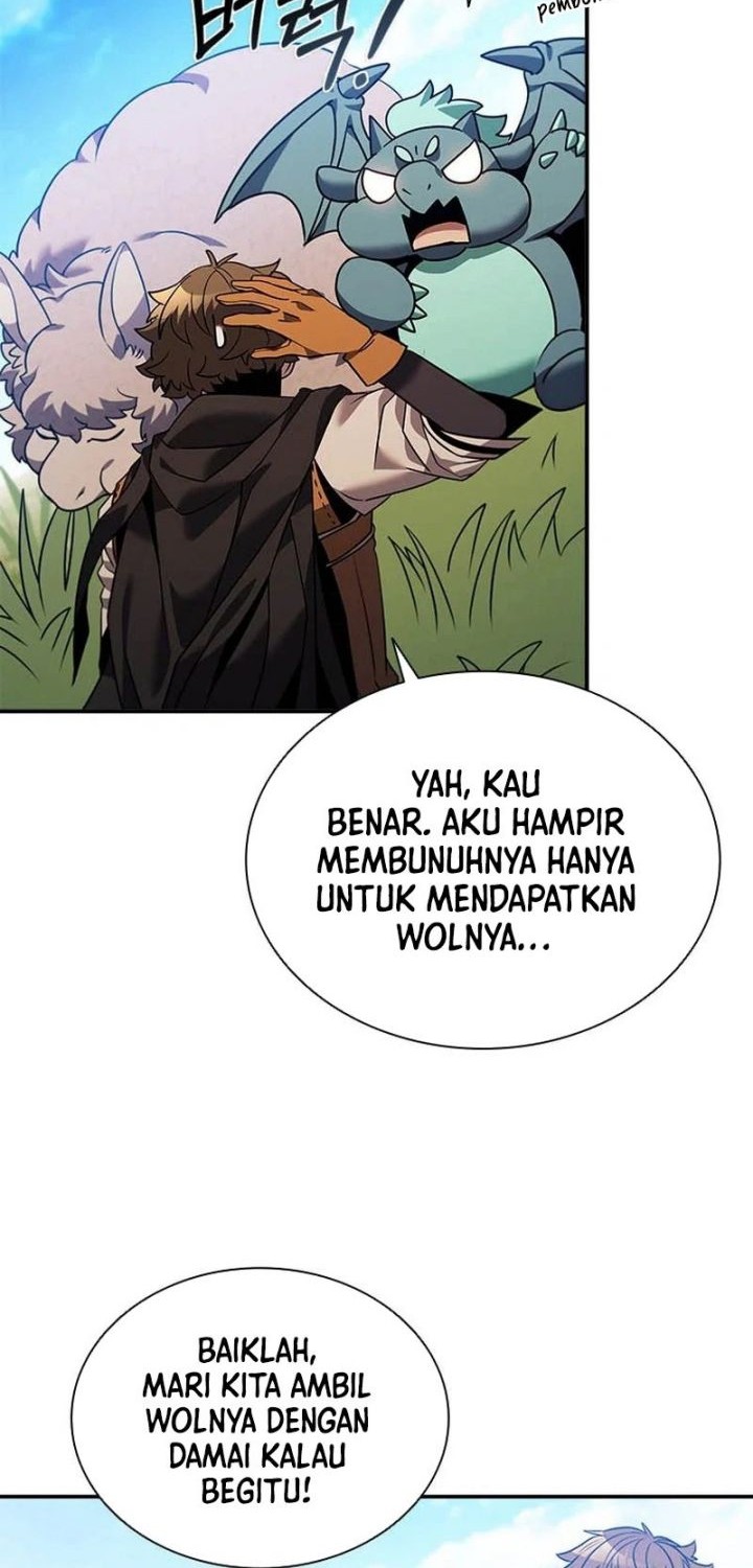 Halaman 103