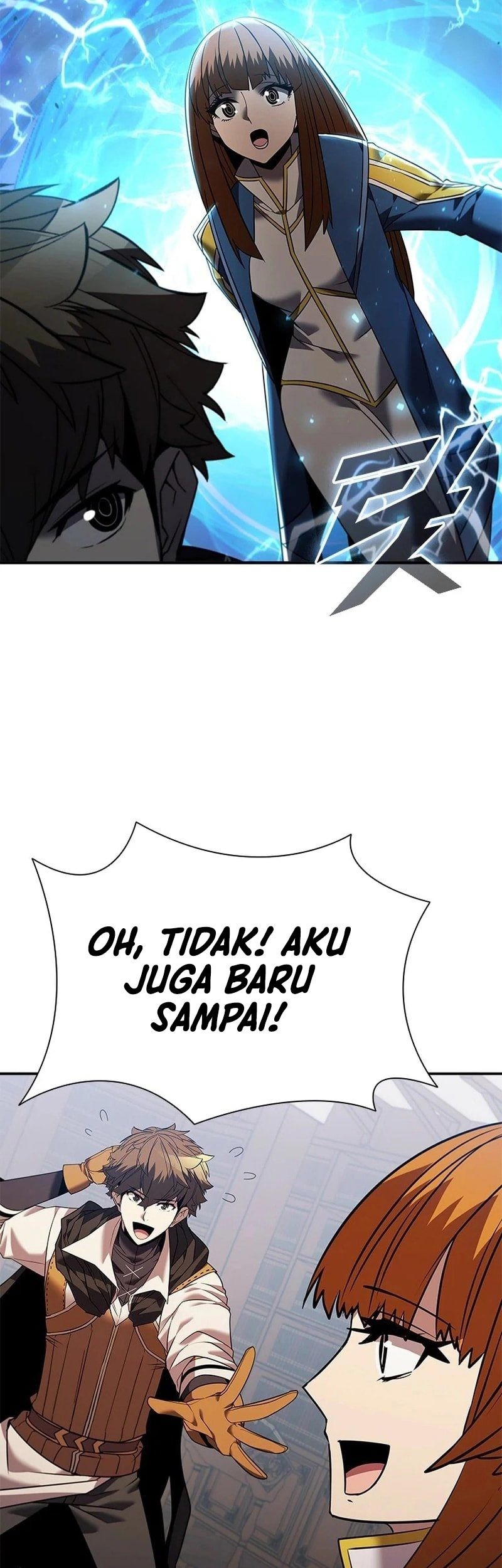 Halaman 318