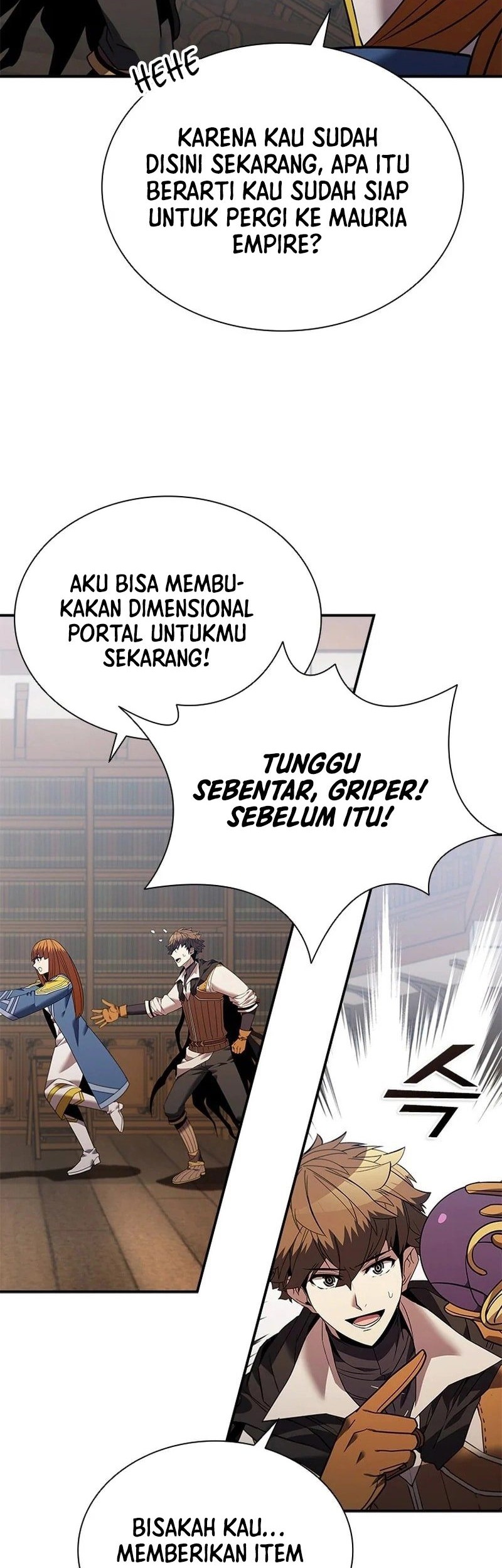 Halaman 319