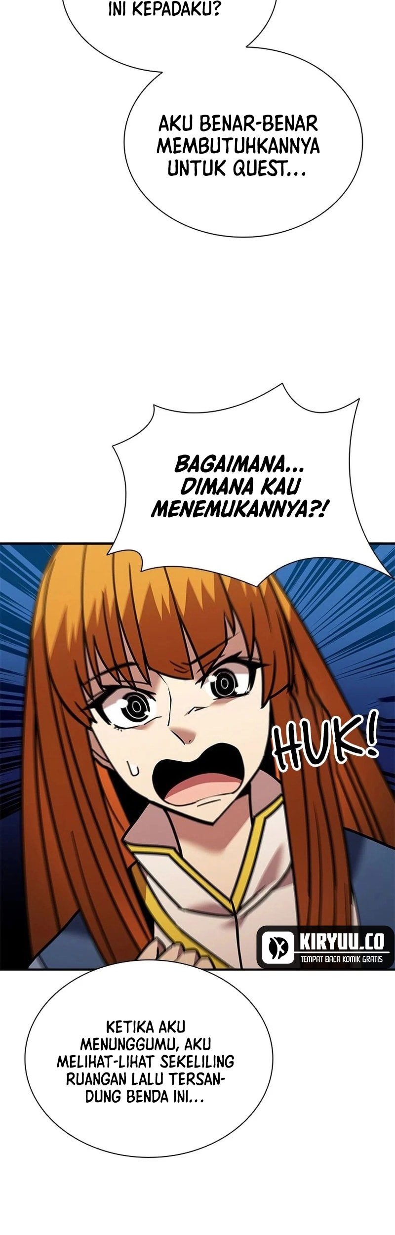 Halaman 320